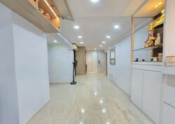 Blk 135 Jalan Bukit Merah (Bukit Merah), HDB 5 Rooms #593620671